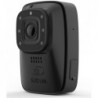 Camera Body Cam SJCAM A10