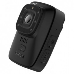 Camera Body Cam SJCAM A10