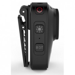 Camera Body Cam SJCAM A10