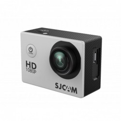 SJCAM SJ4000 action sports camera 12 MP Full HD CMOS 25.4 / 3 mm (1 / 3") 67 g