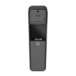 SJCAM C300 Pocket 4K WiFi...