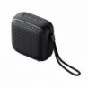 Bezvadu skaļrunis Havit  Wireless Bluetooth speaker  Havit SK838BT 