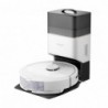 Cleaning robot Roborock Q8 Max+ White