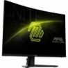 Monitor MSI MAG 27CQ6F