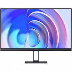 Monitor Xiaomi 24” IPS A24i...