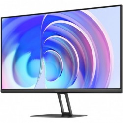 Monitor Xiaomi 24” IPS A24i 100Hz