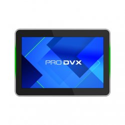 ProDVX APPC-10XPL 10 TP...