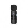 Boya wireless microphone BY-V20, USB-C