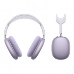 Apple AirPods Max - Purple...