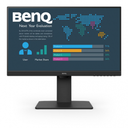 BenQ BL2786TC 27u201c IPS...