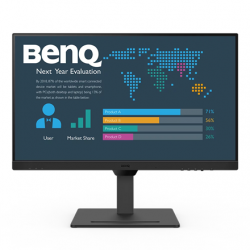 BenQ BL2790QT 27u201c IPS...