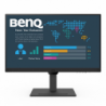 BenQ BL2790QT 27u201c IPS 2560x1440/16:9/350cd/m2/5ms/black/HDMI, DP, USB Benq