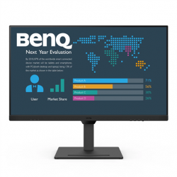 BenQ BL3290QT 27u201c IPS...