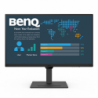 BenQ BL3290QT 27u201c IPS 2560x1440/16:9/350cd/m2/5ms/black/HDMI, DP, USB Benq