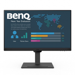 BenQ BL2790T 27u201c IPS...