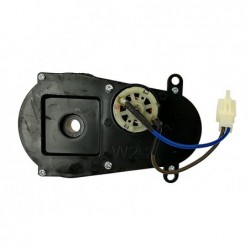 Motor for BBH Electric Ride-On Cars