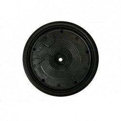 Wheel for Audi Q7 Electric Ride-On 25cm x 10cm