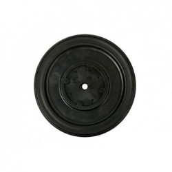 Wheel for Audi Q7 Electric Ride-On 25cm x 10cm