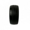 Wheel for Audi Q7 Electric Ride-On 25cm x 10cm