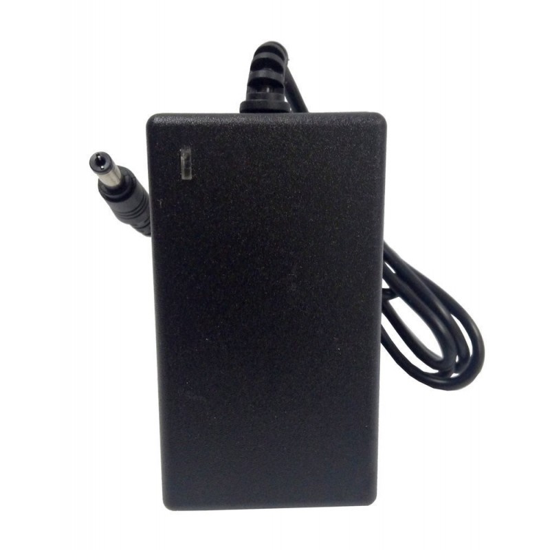 Charger for Electric Ride on Car 12V 1500mA