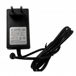 Charger for Electric Ride on Car 12V 1500mA