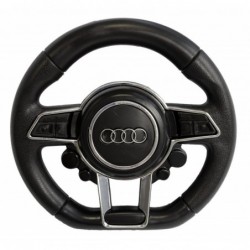 Steering Wheel for Audi R8...