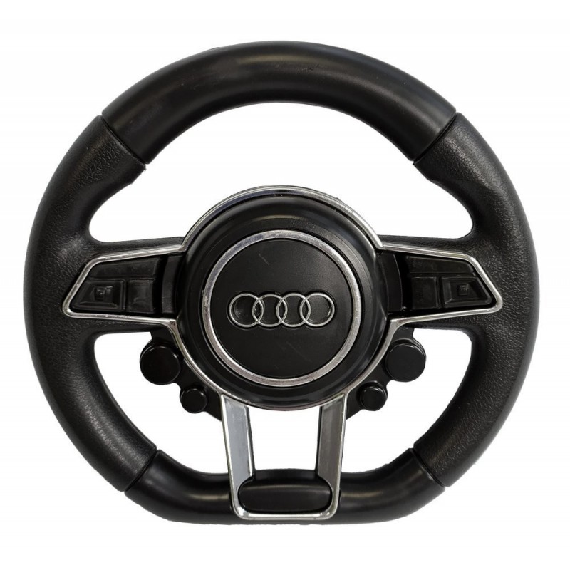 Steering Wheel for Audi R8 HL1818