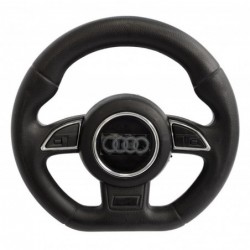 Steering Wheel for Audi RS5