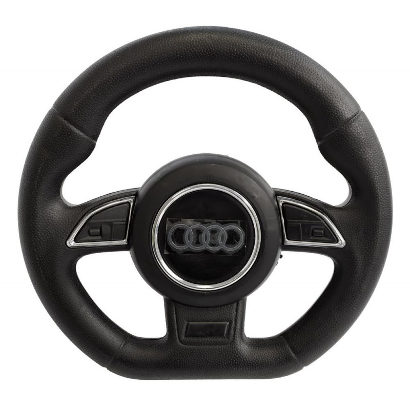 Steering Wheel for Audi RS5