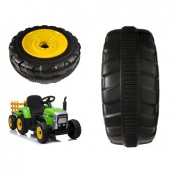 Front Wheel for Tractor XMX611