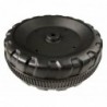 Front Wheel for Tractor XMX611