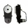 24V 5000 RPM steering motor for S307 vehicle