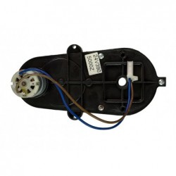 24V 5000 RPM steering motor for S307 vehicle