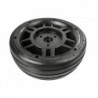 Front Wheel for Go Kart CH9939