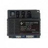 Central Module HY-RX-2G4-12VMS for KP6699