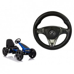 Steering Wheel for Gokart...