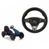 Steering Wheel for Gokart Mercedes XMX610