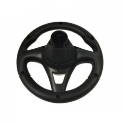 Steering Wheel for Gokart Mercedes XMX610