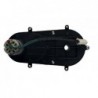 Steering Motor 12V 5600 RPM for DMD-318