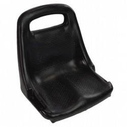 Seat for Gocart 33 cm wide