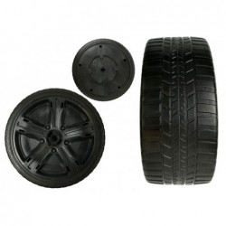 Wheel for JJ2164 Electric...