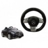 Steering Wheel for HL169 Electric Ride-On Car