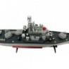 Remote Controlled Ship Cruiser R/C 1: 250 2.4G