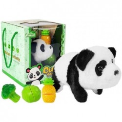 Battery Operated Panda...