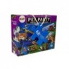 Pets Puzzle 48 parts