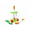 Golf Cart 2 Game 11 pieces 52711