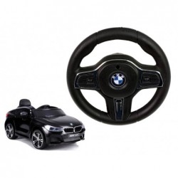 Steering Wheel for BMW 6 GT...