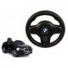 Steering Wheel for BMW 6 GT JJ2164