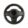 Steering Wheel for BMW 6 GT JJ2164