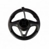 Steering Wheel for Mercedes XMX608 Mercedes X MERCEDES GLC 63S